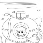 Raskrasil.com-Submarine-New-Coloring-Pages-4