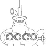 Raskrasil.com-Submarine-New-Coloring-Pages-5