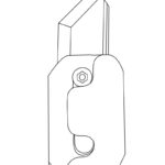 Raskrasil.com-TikTok-Gravity-Knife-Coloring-Pages-2