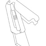 Raskrasil.com-TikTok-Gravity-Knife-Coloring-Pages-4