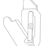 Next Attachment