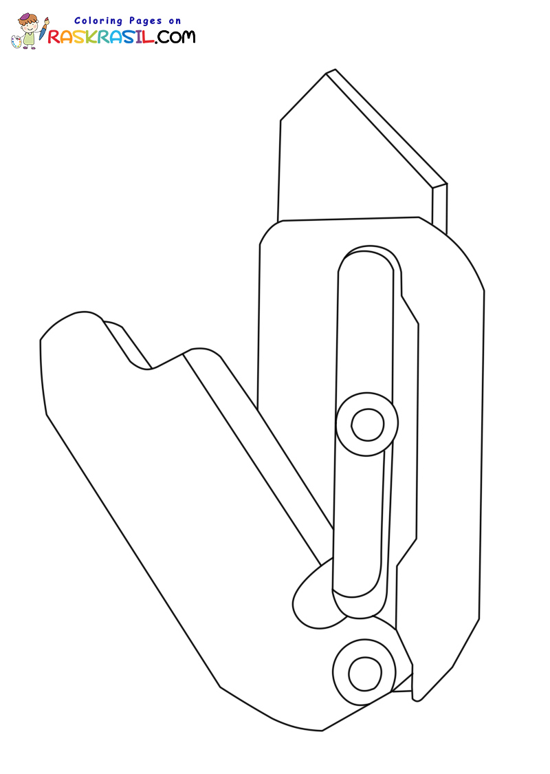 Raskrasil.com-TikTok-Gravity-Knife-Coloring-Pages-5