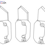 Raskrasil.com-TikTok-Gravity-Knife-Coloring-Pages-6
