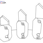 Raskrasil.com-TikTok-Gravity-Knife-Coloring-Pages-8