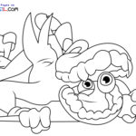 Raskrasil.com-Caine-Digital-Circus-10