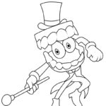 Raskrasil.com-Caine-Digital-Circus-3