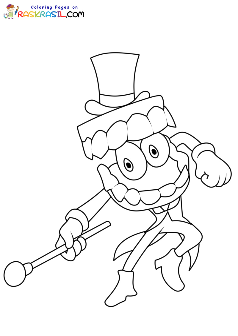 Raskrasil.com-Caine-Digital-Circus-3