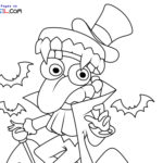 Raskrasil.com-Caine-Digital-Circus-8