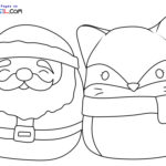 Raskrasil.com-Christmas-Squishmallow-Coloring-Pages-10
