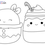 Raskrasil.com-Christmas-Squishmallow-Coloring-Pages-9
