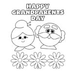 Raskrasil.com-Coloring-Pages-Grandparents-Day-1