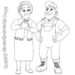 Raskrasil.com-Coloring-Pages-Grandparents-Day-11