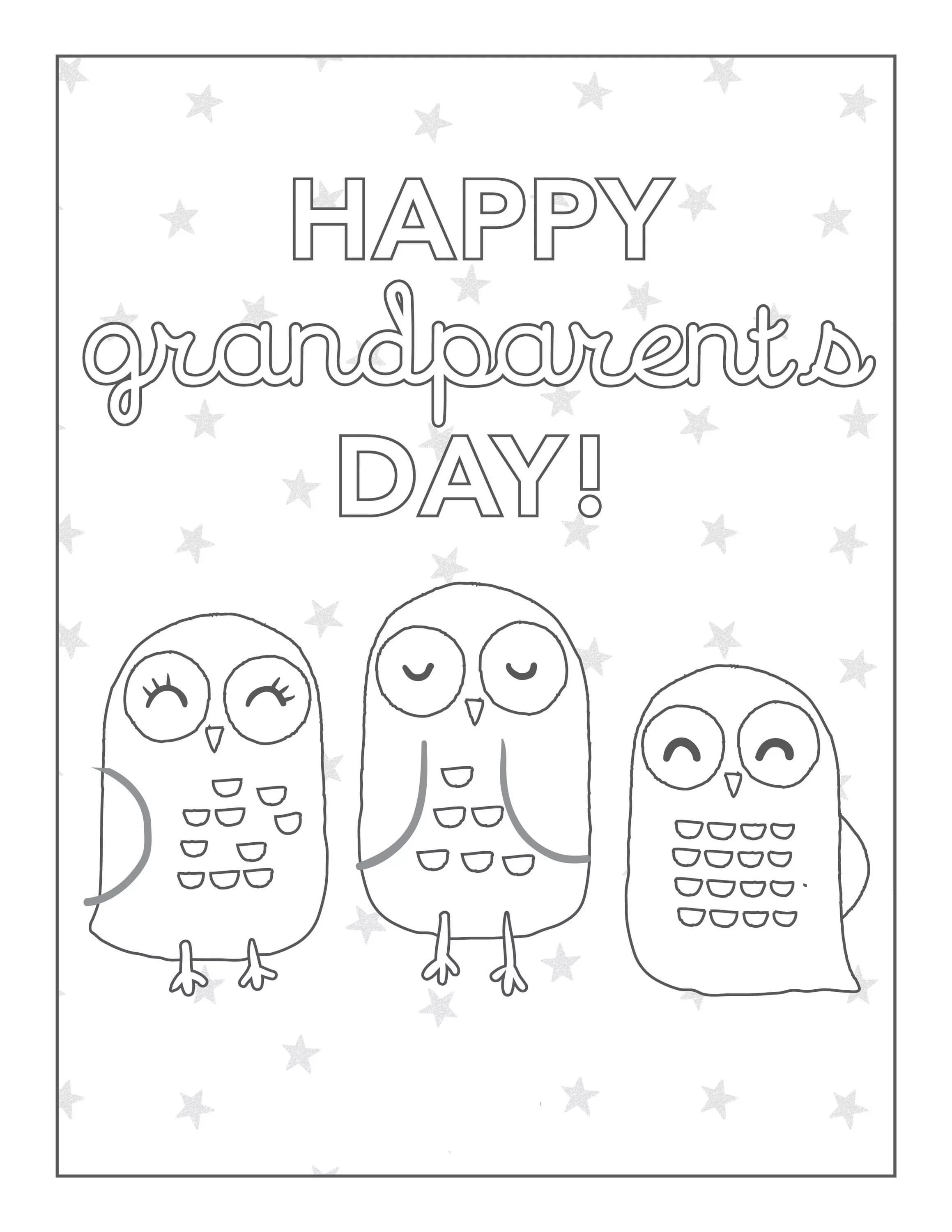 Raskrasil.com-Coloring-Pages-Grandparents-Day-14