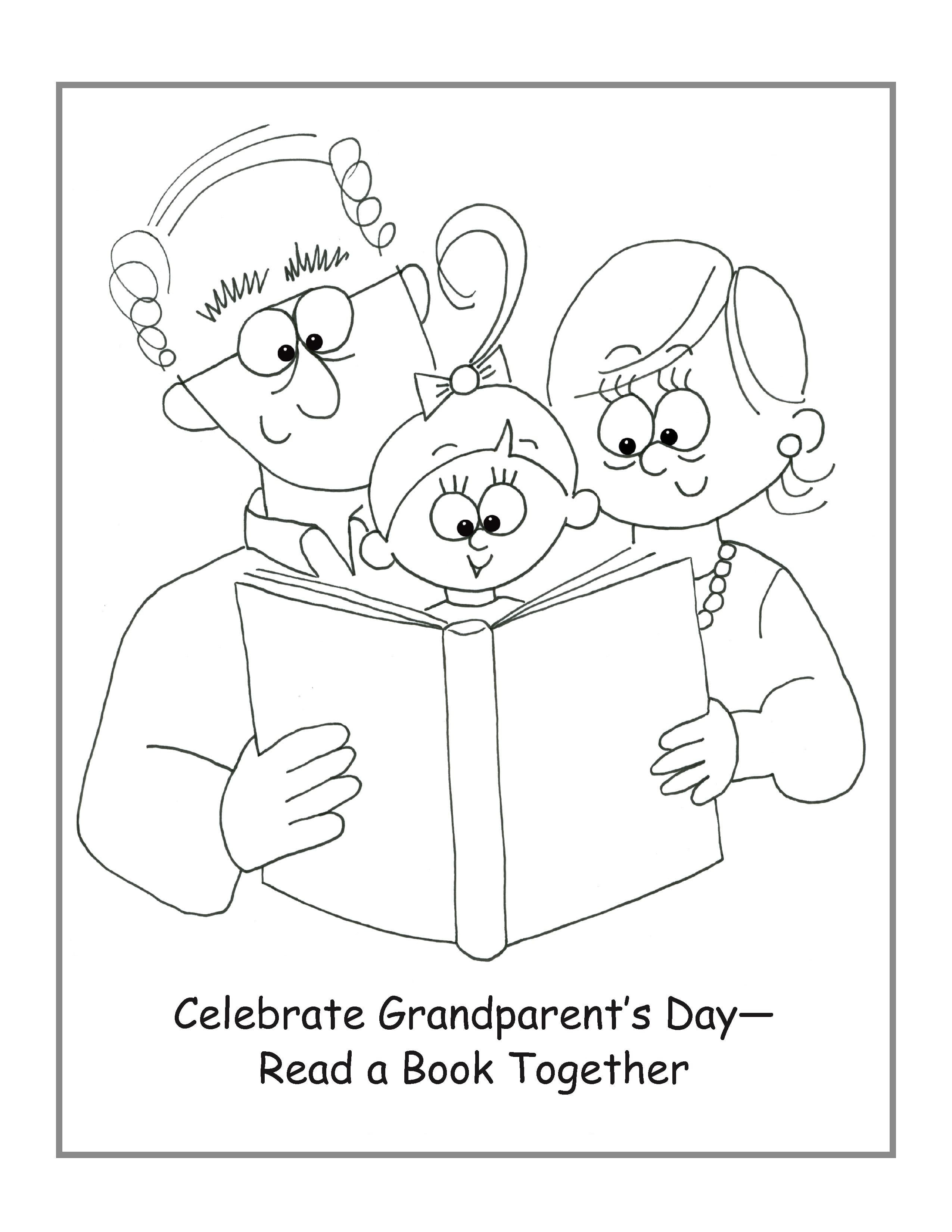 Raskrasil.com-Coloring-Pages-Grandparents-Day-15
