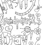 Raskrasil.com-Coloring-Pages-Grandparents-Day-18