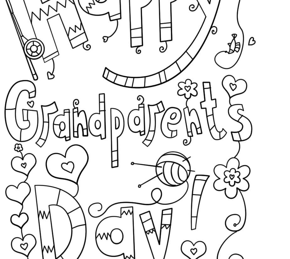 Raskrasil.com-Coloring-Pages-Grandparents-Day-18