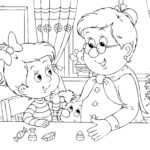 Raskrasil.com-Coloring-Pages-Grandparents-Day-19