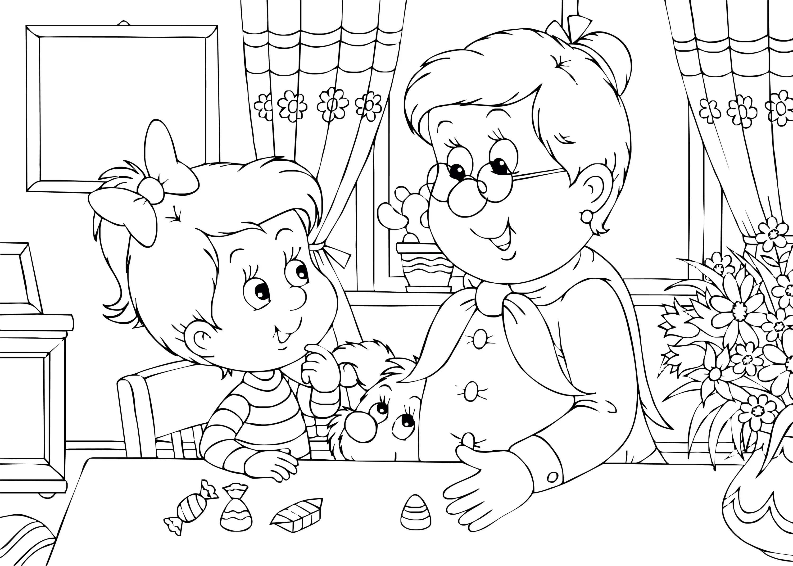 Raskrasil.com-Coloring-Pages-Grandparents-Day-19