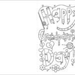Raskrasil.com-Coloring-Pages-Grandparents-Day-23
