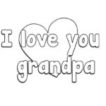 Raskrasil.com-Coloring-Pages-Grandparents-Day-26