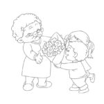 Raskrasil.com-Coloring-Pages-Grandparents-Day-28