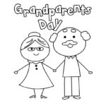 Raskrasil.com-Coloring-Pages-Grandparents-Day-3