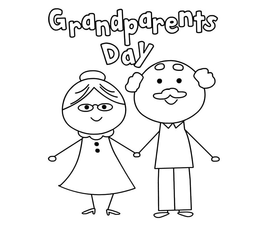 Raskrasil.com-Coloring-Pages-Grandparents-Day-3