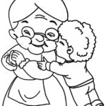 Raskrasil.com-Coloring-Pages-Grandparents-Day-30