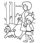 Raskrasil.com-Coloring-Pages-Grandparents-Day-31