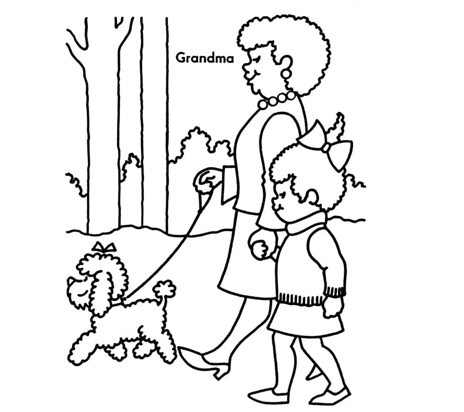 Raskrasil.com-Coloring-Pages-Grandparents-Day-31