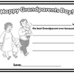Raskrasil.com-Coloring-Pages-Grandparents-Day-32