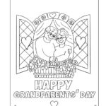 Raskrasil.com-Coloring-Pages-Grandparents-Day-33