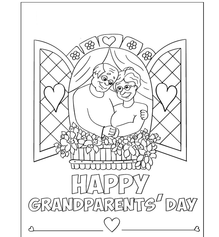 Raskrasil.com-Coloring-Pages-Grandparents-Day-33