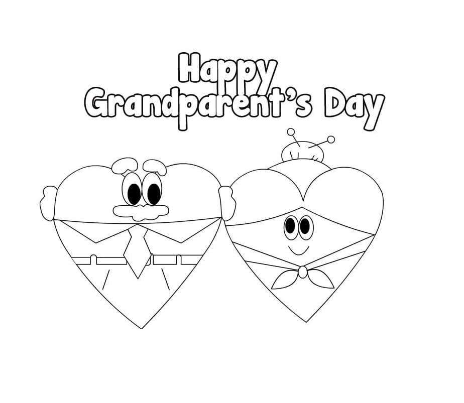 Raskrasil.com-Coloring-Pages-Grandparents-Day-34