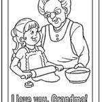 Raskrasil.com-Coloring-Pages-Grandparents-Day-35