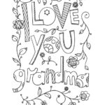 Raskrasil.com-Coloring-Pages-Grandparents-Day-39