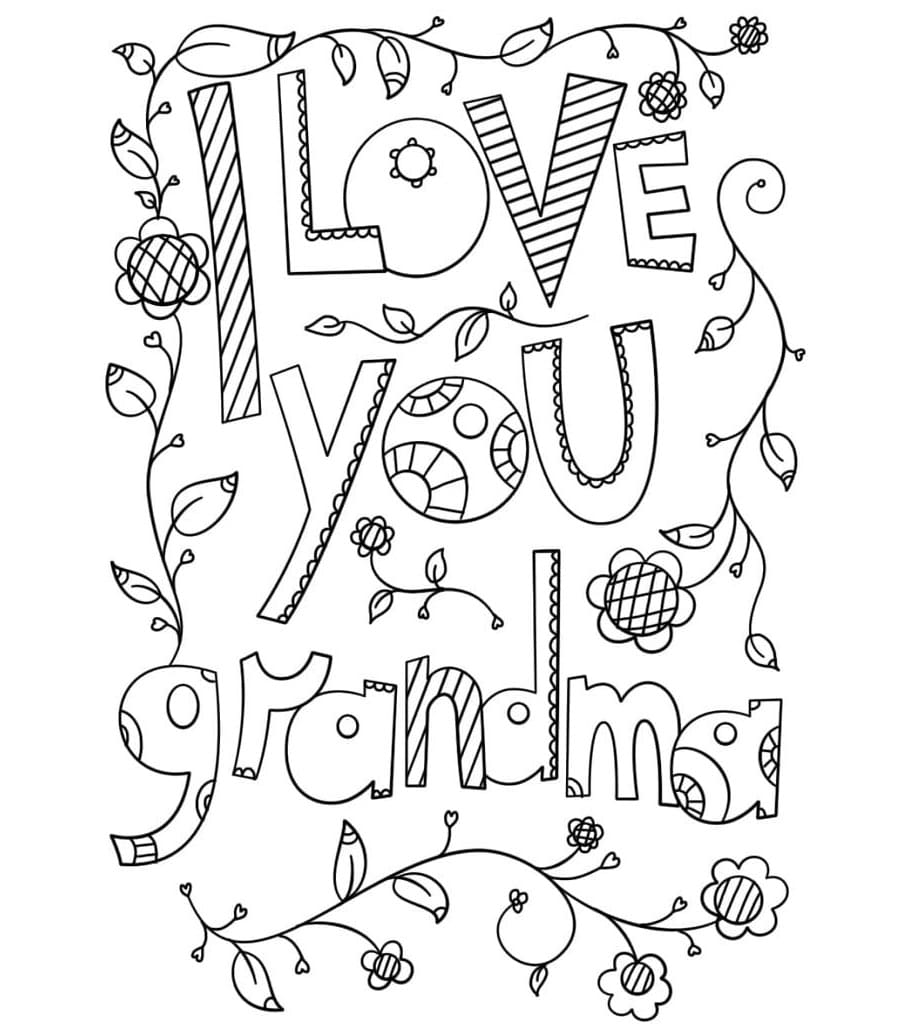 Raskrasil.com-Coloring-Pages-Grandparents-Day-39