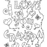 Raskrasil.com-Coloring-Pages-Grandparents-Day-41