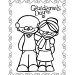 Raskrasil.com-Coloring-Pages-Grandparents-Day-6