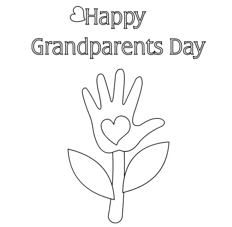 Raskrasil.com-Coloring-Pages-Grandparents-Day-8