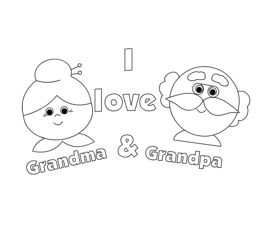 Raskrasil.com-Coloring-Pages-Grandparents-Day-9