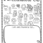 Raskrasil.com-Coloring-Pages-I-Am-Thankful-For-1