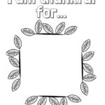 Raskrasil.com-Coloring-Pages-I-Am-Thankful-For-10