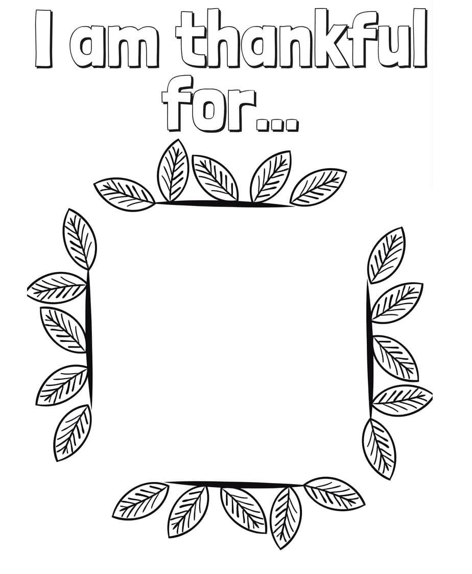 Raskrasil.com-Coloring-Pages-I-Am-Thankful-For-10