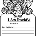 Raskrasil.com-Coloring-Pages-I-Am-Thankful-For-11