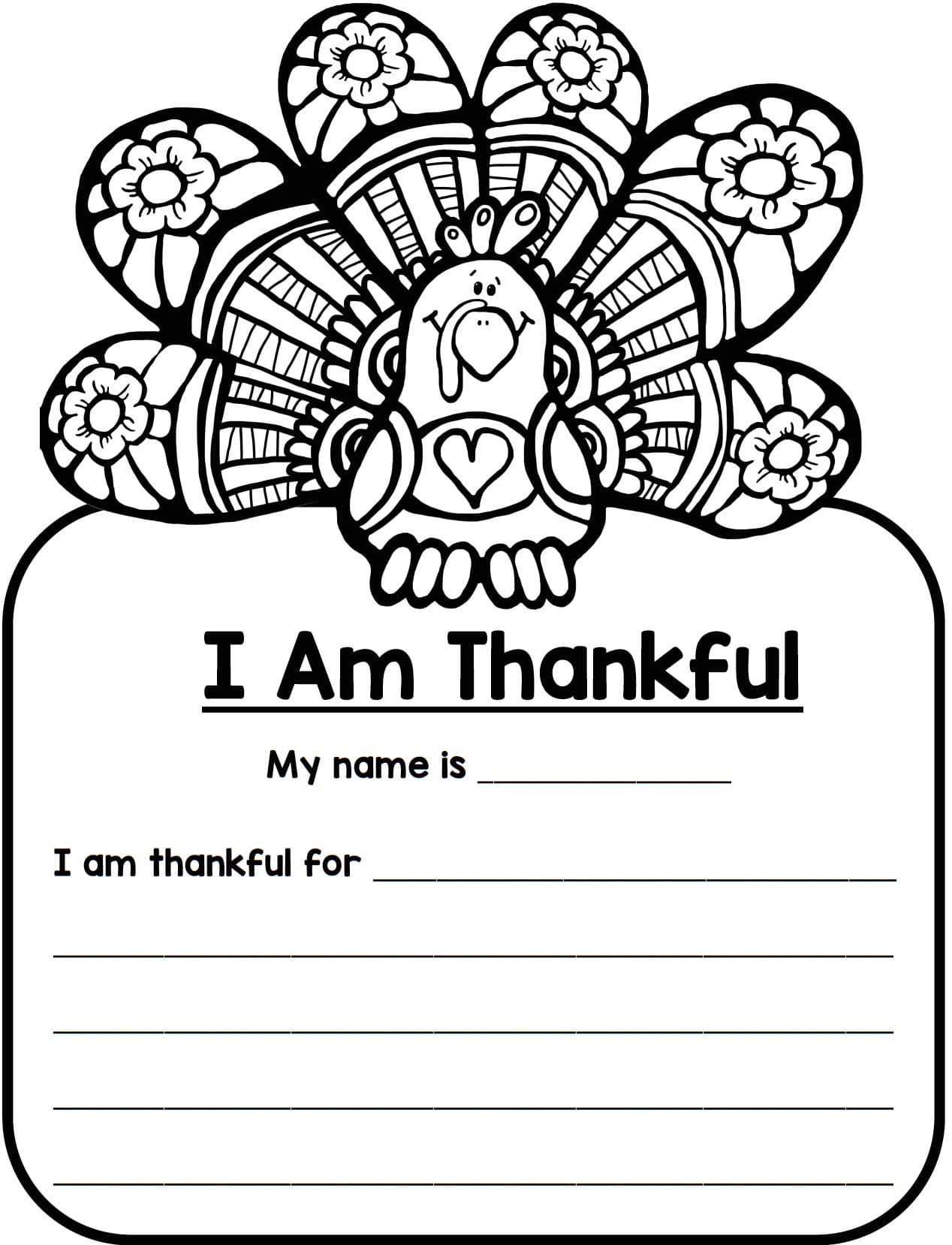 Raskrasil.com-Coloring-Pages-I-Am-Thankful-For-11