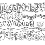 Raskrasil.com-Coloring-Pages-I-Am-Thankful-For-12