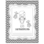 Raskrasil.com-Coloring-Pages-I-Am-Thankful-For-13