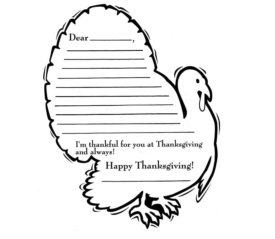 Raskrasil.com-Coloring-Pages-I-Am-Thankful-For-14