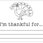 Raskrasil.com-Coloring-Pages-I-Am-Thankful-For-15